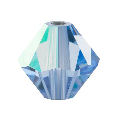 Preciosa® Crystal Beads Y-PRC-BA3-30020-200-1
