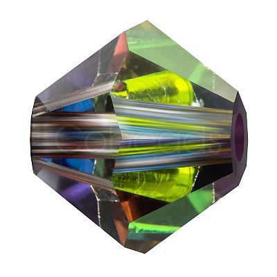 Preciosa® Crystal Beads Y-PRC-BA6-00030-281-1