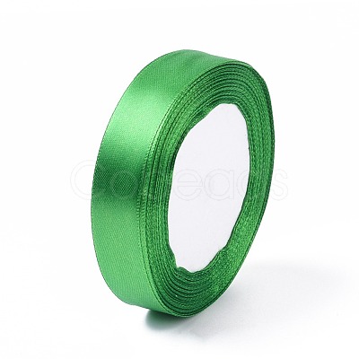 Single Face Satin Ribbon RC20mmY019-1