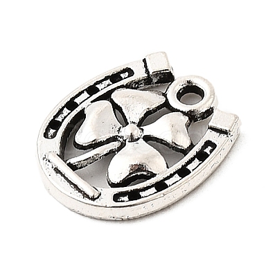 Alloy Pendants LS-FIND-WH0146-28AS-1-1