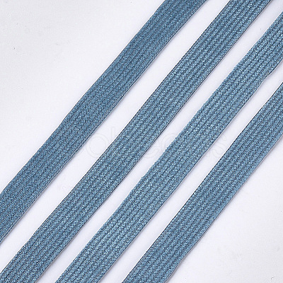 Corduroy Fabric Ribbon OCOR-S115-03E-1