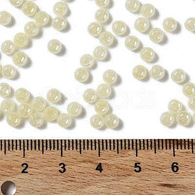 Glass Seed Beads X1-SEED-H002-E-A1401-1