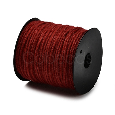 Polyester Cord OCOR-A010-02B-1