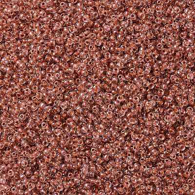 TOHO 11/0 Round Beads SEED-XTR11-0784-1