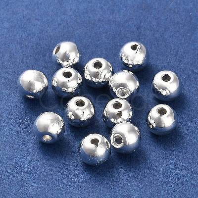 Alloy Beads PALLOY-A006-01D-S-1