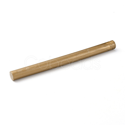 Sealing Wax Sticks DIY-WH0149-09-1
