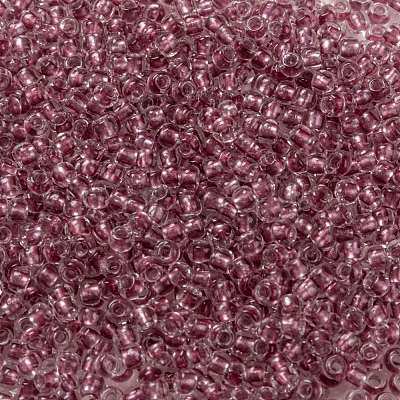 TOHO 8/0 Round Beads SEED-XTR08-1015-1