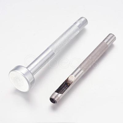 Eyelets Installation Tools TOOL-WH0018-05-1