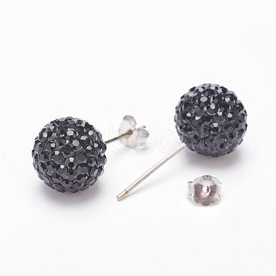 Valentines Day Gift for Her Q286G-280-1