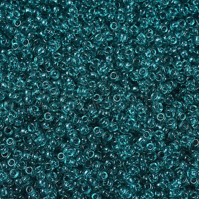 MIYUKI Round Rocailles Beads SEED-X0054-RR2405-1