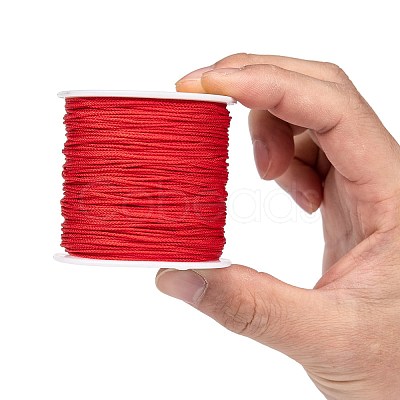 Nylon Thread NWIR-S005-06-1