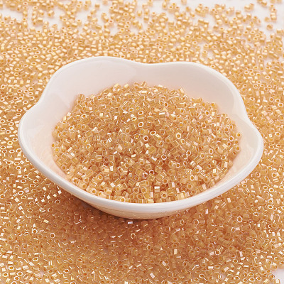 TOHO Japanese Seed Beads SEED-K007-2mm-904-1