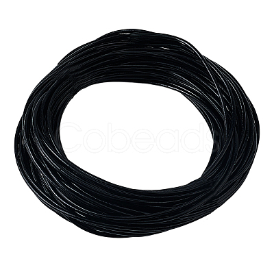 1 Bundle Cowhide Leather Cord WL-CL0001-17A-1