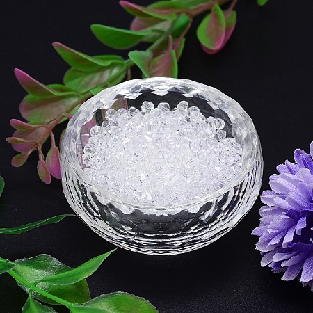 K9 Glass G-M180-6mm-01B-1