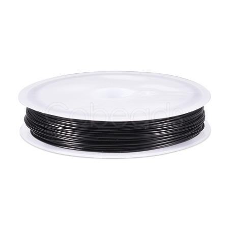 Copper Jewelry Wire CWIR-TAC0002-02E-01-1