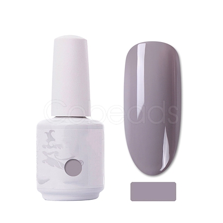 15ml Special Nail Gel MRMJ-P006-B058-1