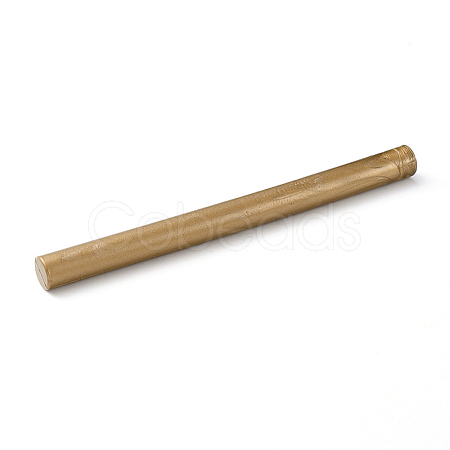 Sealing Wax Sticks DIY-WH0149-09-1