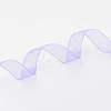 Sheer Organza Ribbon RS25mmY063-2