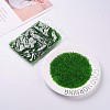 Glass Seed Beads SEED-US0003-4mm-7-5
