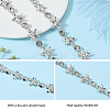 Rhinestone Cup Chains DIY-WH20055-006A-5