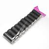 402 Polyester Sewing Thread Cords for Cloth or DIY Craft OCOR-R027-09-3