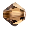 Preciosa® Crystal Beads X-PRC-BA5-10220-1