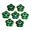 Handmade Lampwork Beads LAMP-N035-01B-1