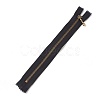 Garment Accessories FIND-WH0028-03-B07-1