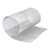 Stainless Steel Woven Wire Mesh DIY-WH0203-61-1