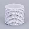 Polyester Cord OCOR-L041-3mm-M-4