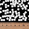 MIYUKI TILA Beads X-SEED-J020-TL402F-3