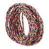 5M Nylon Coated 304 Stainless Steel Braided Wires TWIR-TA0001-07B-2