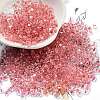 Luminous Glass Seed Beads SEED-A033-07M-2