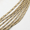 7 Inner Cores Polyester & Spandex Cord Ropes RCP-R006-027-2