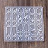 DIY Silicone Molds SIMO-H020-01I-2