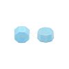 Sealing Wax Particles for Retro Seal Stamp DIY-WH0148-11-03-1