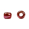 TOHO 11/0 Round Beads X-SEED-TR11-0405-4