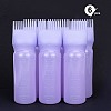 Hair Dye Empty Bottle Applicator MRMJ-WH0056-23B-6