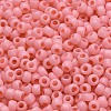 TOHO 3/0 Round Beads SEED-XTR03-0145F-3