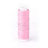 Waxed Polyester Cord YC-L004-20-1