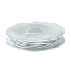 Tiger Tail Wire TWIR-S001-0.45mm-05-1