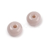 Imitation Jade Glass Seed Beads LS-SEED-Q038-01H-3