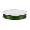 Copper Jewelry Wire CWIR-TAC0002-02A-05-1