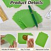 Plastic Playing Board Game Card Separator FIND-CP0002-76A-03-5