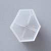 Silicone Molds DIY-F026-A07-5