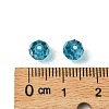 Preciosa® Crystal Beads Y-PRC-BB6-60100-4