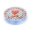 Strong Stretchy Beading Elastic Thread EW-N002-24-4