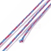 Macrame Cotton Cord OCOR-H110-01C-06-2