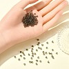 Preciosa® Crystal Beads Y-PRC-BA4-40010-4
