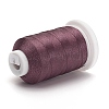 Nylon Thread NWIR-E034-A-13-2